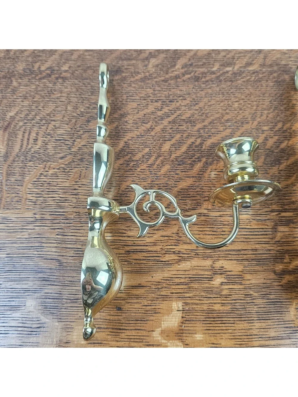 Estate pair vintage